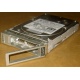 Салазки Sun Fire 350-1386-04 + HDD Sun 500G (Нефтеюганск)