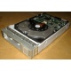 Рельсы Sun Fire 350-1386-04 + HDD Sun 500G (Нефтеюганск)
