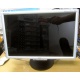Монитор 20.1" TFT Nec MultiSync 20WGX2 Pro (Нефтеюганск)