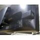 Монитор 20.1" TFT Nec MultiSync 20WGX2 Pro USB-хаб (Нефтеюганск)