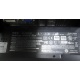 Model L205GJ (Nec MultiSync 20WGX2) - Нефтеюганск