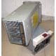 Блок питания Compaq 144596-001 ESP108 DPS-450CB-1 (Нефтеюганск)