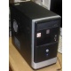 Системный блок Б/У Intel Core i3 2130 (2x3.4GHz HT) /4096Mb /250Gb /ATX 350W (Нефтеюганск)