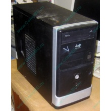Компьютер Intel Pentium Dual Core E5500 (2x2.8GHz) s.775 /2Gb /320Gb /ATX 450W (Нефтеюганск)