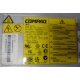 Блок питания Compaq 144596-001 ESP108 DPS-450CB-1 (Нефтеюганск)