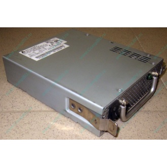Серверный блок питания DPS-300AB RPS-600 C (Нефтеюганск)