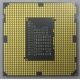 Процессор Intel Celeron G530 (2 x 2.4 GHz /L3 2048 kb) SR05H s1155 (Нефтеюганск)