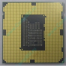 Процессор Intel Celeron G530 (2x2.4GHz /L3 2048kb) SR05H s.1155 (Нефтеюганск)