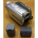 Видеокамера Sony DCR-DVD505E и дополнительная аккумуляторная батарея (Нефтеюганск)