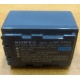 Sony NP-FP60 (7.2V 7.2Wh) - Нефтеюганск