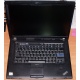 Ноутбук Lenovo Thinkpad R500 2734-7LG (Intel Core 2 Duo P8600 (2x2.4Ghz) /3072Mb DDR3 /no HDD! /15.4" TFT 1680x1050) - Нефтеюганск