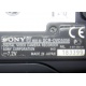 Sony DCR-DVD505E PAL (Нефтеюганск)