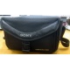 Кофр для видеокамеры Sony DCR-DVD505E (Нефтеюганск)