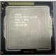 Процессор Intel Core i3-2100 (2x3.1GHz HT /L3 2048kb) SR05C s.1155 (Нефтеюганск)