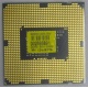 Процессор Intel Core i3-2100 s1155 (Нефтеюганск)