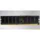 Память для серверов HP 261584-041 (300700-001) 512Mb DDR ECC (Нефтеюганск)