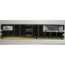 Модуль памяти 256Mb DDR ECC Hynix pc2100 8EE HMM 311 (Нефтеюганск)