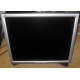 Монитор 18.1" ЖК Viewsonic VP181S (на запчасти) в Нефтеюганске, Монитор 18.1" TFT Viewsonic VP181S ThinEdge (нерабочий) - Нефтеюганск