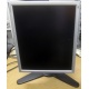 Монитор 18.1" ЖК Viewsonic VP181S нерабочий (Нефтеюганск)