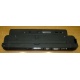 Порт-репликатор FPCPR63B CP248534 для Fujitsu-Siemens LifeBook (Нефтеюганск)