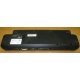 Докстанция FPCPR63B CP248534 для Fujitsu-Siemens LifeBook (Нефтеюганск)