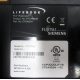 FPCPR63B CP248534 для Fujitsu-Siemens LifeBook (Нефтеюганск)
