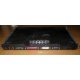 Докстанция Dell PR09S FJ282 купить Б/У в Нефтеюганске, порт-репликатор Dell PR09S FJ282 цена БУ (Нефтеюганск).