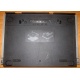 Докстанция Dell PR09S FJ282 (Нефтеюганск)