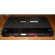 Порт-репликатор Dell PR09S FJ282 (Нефтеюганск)