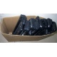 Док-станция FPCPR63B CP248534 (Нефтеюганск)