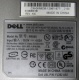 Dell PR09S FJ282 A02 06024 (Нефтеюганск)