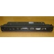 Док-станция FPCPR63BZ CP248549 для Fujitsu-Siemens LifeBook (Нефтеюганск)