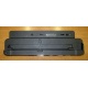 Порт-репликатор FPCPR63BZ CP248549 для Fujitsu-Siemens LifeBook (Нефтеюганск)