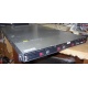 16-ти ядерный сервер 1U HP Proliant DL165 G7 (2 x OPTERON O6128 8x2.0GHz /56Gb DDR3 ECC /300Gb + 2x1000Gb SAS /ATX 500W) - Нефтеюганск