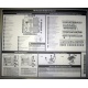 Крышка сервера HP Proliant DL165 G7 (Нефтеюганск)
