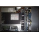 Сервер 1U HP Proliant DL165 G7 (Нефтеюганск)