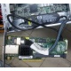256Mb HP Smart Array P212 в Нефтеюганске, SAS в Нефтеюганске, PCIe x8 в Нефтеюганске, 1x Mini-SAS Ext в Нефтеюганске, 1x SFF-8087 Int в Нефтеюганске, 3 Гбит/с Raid Controller (as# 013218-001) с аккумулят (Нефтеюганск)