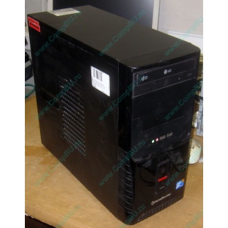 Компьютер Kraftway Credo KC36 (Intel Core 2 Duo E7500 (2x2.93GHz) s.775 /2048Mb /500Gb /ATX 400W) - Нефтеюганск