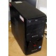 Компьютер Kraftway Credo KC36 (Intel C2D E7500 (2x2.93GHz) s.775 /2048Mb /320Gb /ATX 400W /Windows 7 PRO) - Нефтеюганск