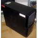 Компьютер Kraftway Credo KC36 (Intel Core 2 Duo E7500 (2x2.93GHz) s.775 /2Gb /320Gb /ATX 400W /Windows 7 PROFESSIONAL) - Нефтеюганск
