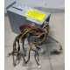 Корзина RPS-600 C Б/У для серверных БП (Нефтеюганск)