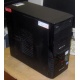 Системник Kraftway Kredo KC39 (Intel Core 2 Duo E7500 (2x2.93GHz) s.775 /2048Mb /320Gb /ATX 400W /Windows7 PRO) - Нефтеюганск