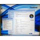 Windows7 PRO лицензия на компьютер Kraftway Kredo KC39 (Intel Core 2 Duo E7500 (2x2.93GHz) s.775 /2048Mb /320Gb /ATX 400W) - Нефтеюганск