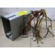 Корзина RPS-600 C Б/У для серверных БП (Нефтеюганск)