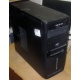 Компьютер Intel Core 2 Duo E7600 (2x3.06GHz) s.775 /2Gb /250Gb /ATX 450W /Windows XP PRO (Нефтеюганск)