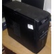 Системный блок Intel Core 2 Duo E7600 (2x3.06GHz) s.775 /2Gb /250Gb /ATX 450W /Windows XP PRO (Нефтеюганск)