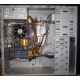 Компьютер Intel Core 2 Duo E7600 (2x3.06GHz) /Asus P5G41-M LE /2Gb /250Gb /ATX 450W Power Rebel RB-S450T7-0 (Нефтеюганск)