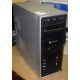 Компьютер Intel Pentium Dual Core E2160 (2x1.8GHz) s.775 /1024Mb /80Gb /ATX 350W /Win XP PRO (Нефтеюганск)