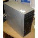 Системный блок Intel Pentium Dual Core E2160 (2x1.8GHz) s.775 /1024Mb /80Gb /ATX 350W /Win XP PRO (Нефтеюганск)