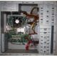Компьютер Intel Pentium Dual Core E2160 (2x1.8GHz) /Intel D945GCPE /1024Mb /80Gb /ATX 350W (Нефтеюганск)